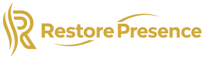 Restore Presence