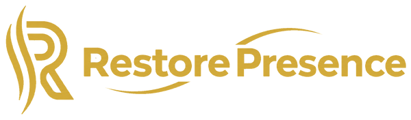 Restore Presence